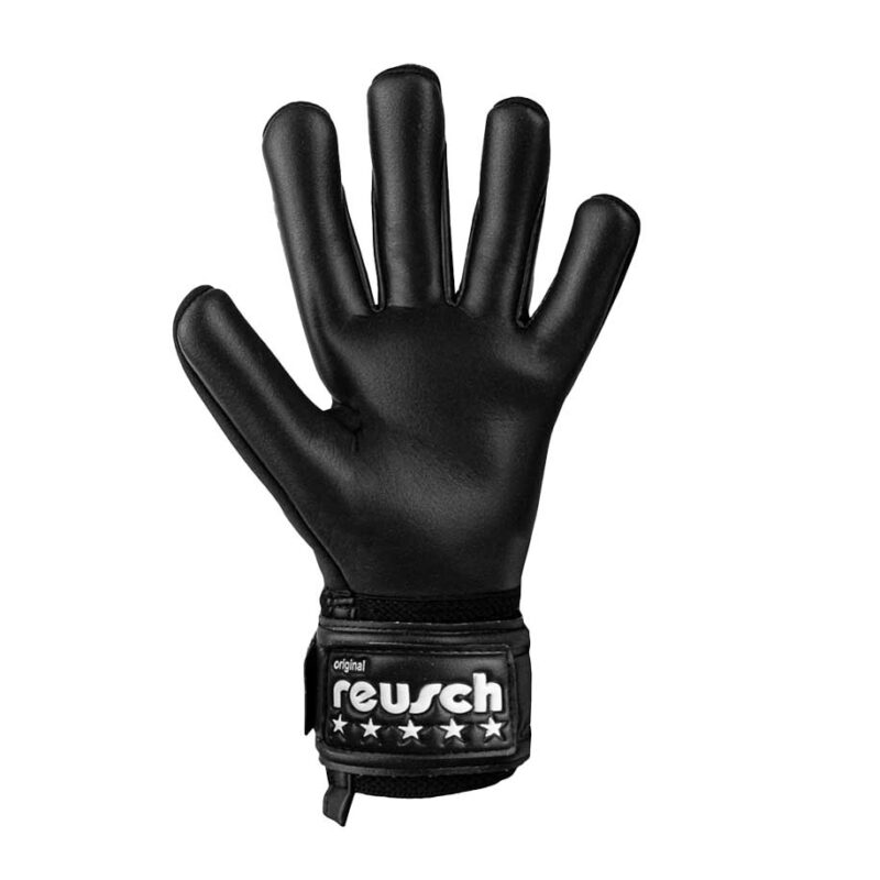 Reusch Legacy Arrow Gold X - immagine 2