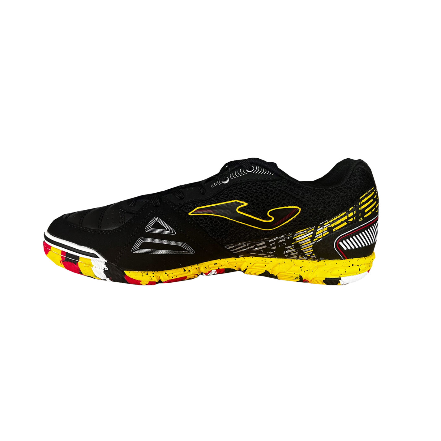 Joma Mundial 2331 MUNW2331IN - immagine 2