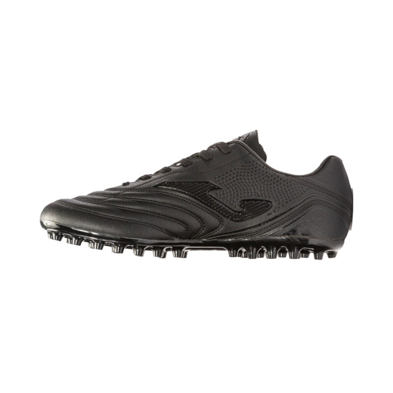 Joma Aguila 2321 AGUS2321AG - immagine 2