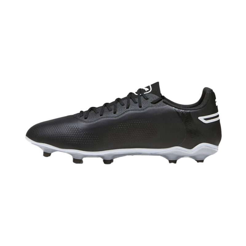 Puma King Pro FG/AG - immagine 2