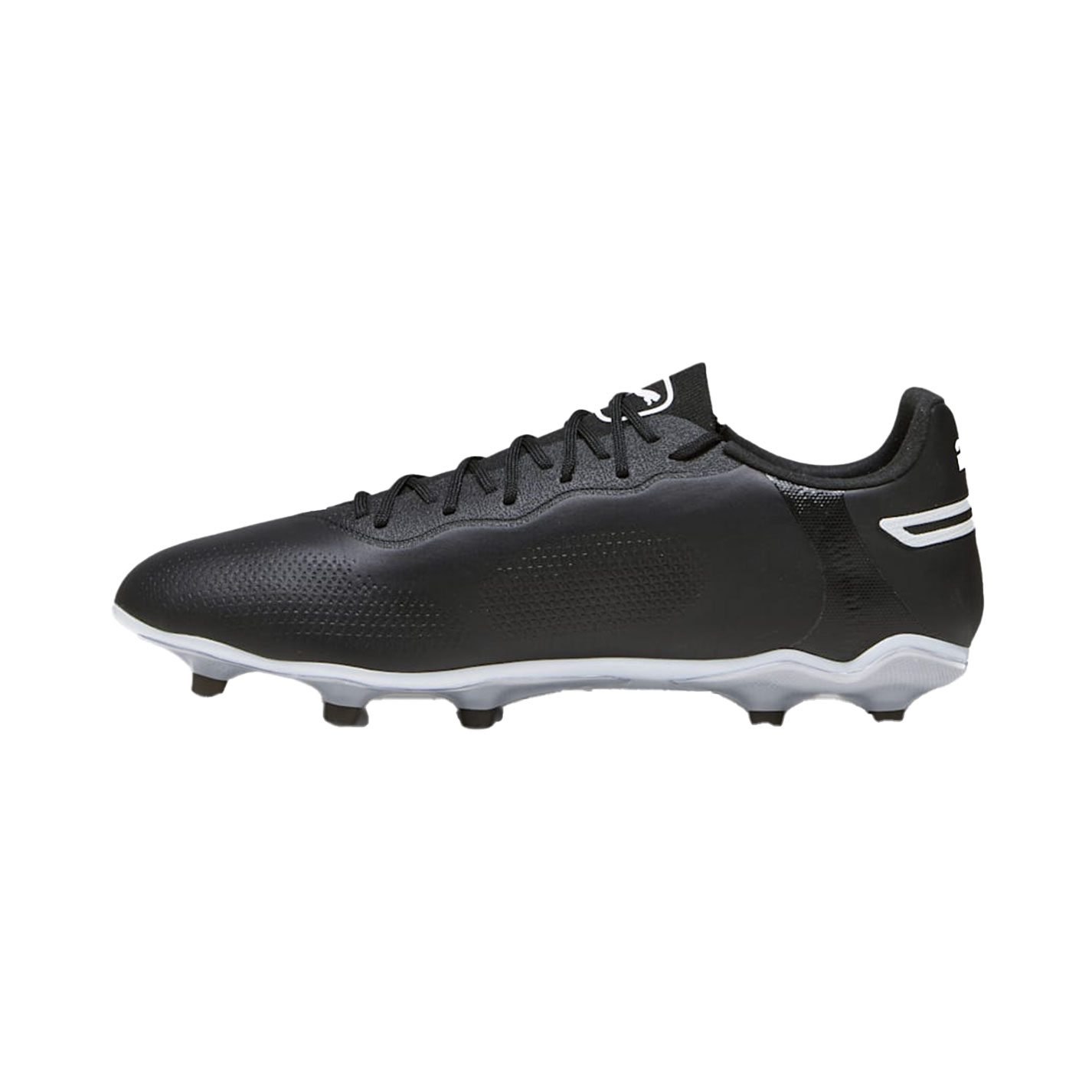 Puma King Pro FG/AG - immagine 2