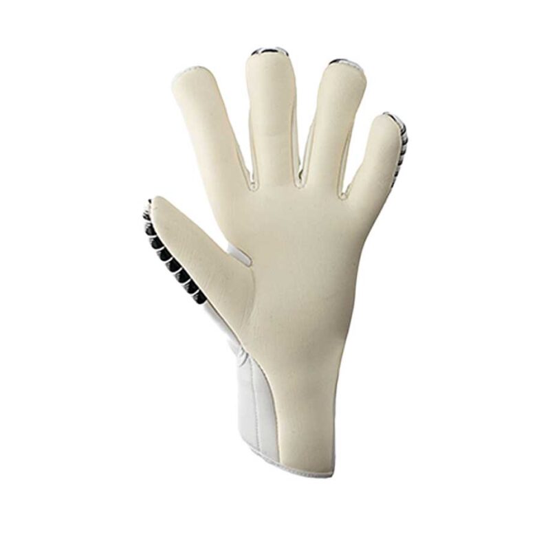 Reusch Arrow Gold X - immagine 2