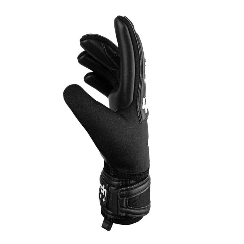 Reusch Legacy Arrow Gold X - immagine 3