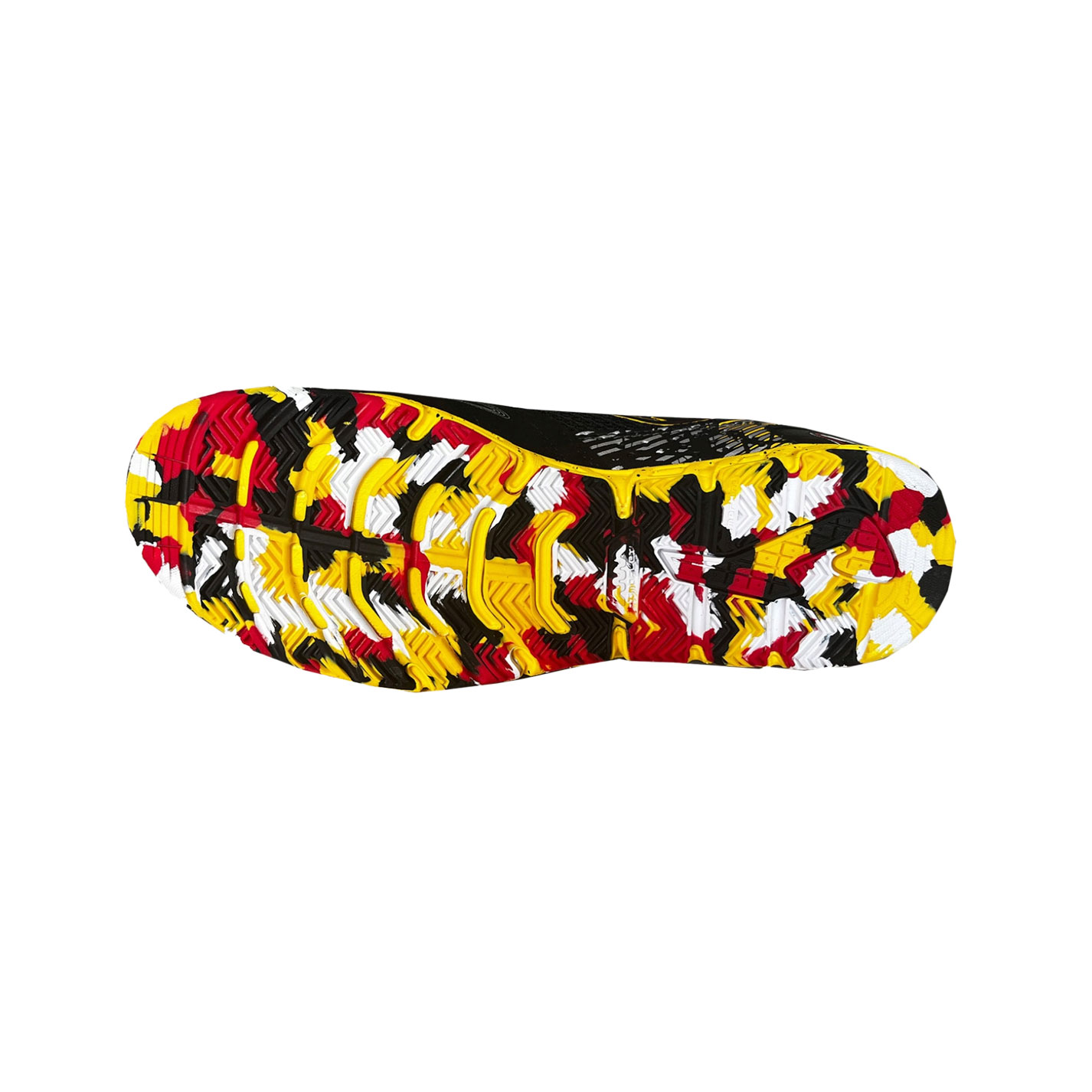 Joma Mundial 2331 MUNW2331IN - immagine 3