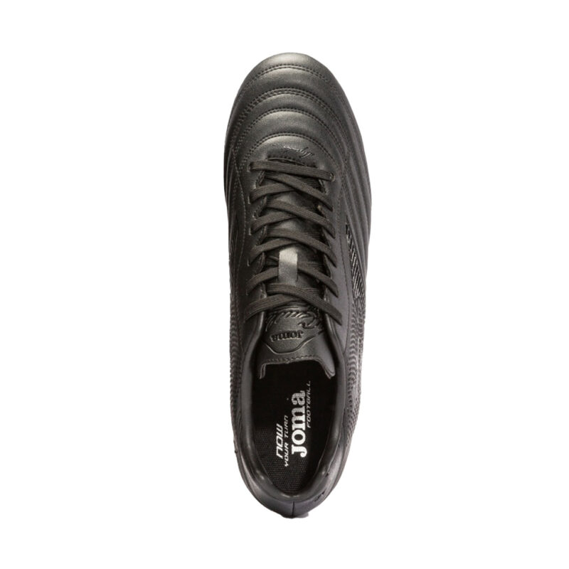 Joma Aguila 2321 AGUS2321AG - immagine 3