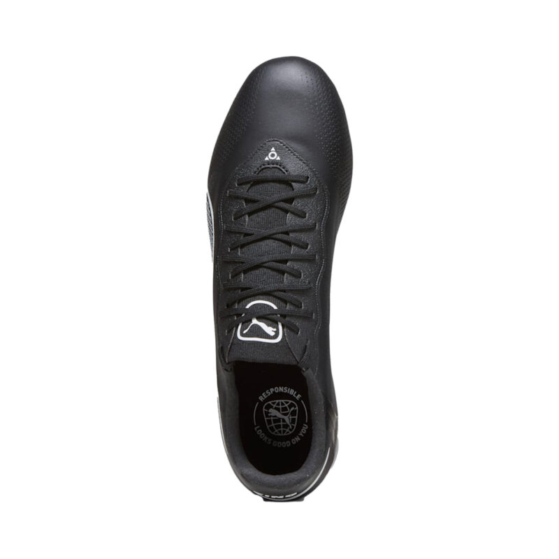 Puma King Pro FG/AG - immagine 3