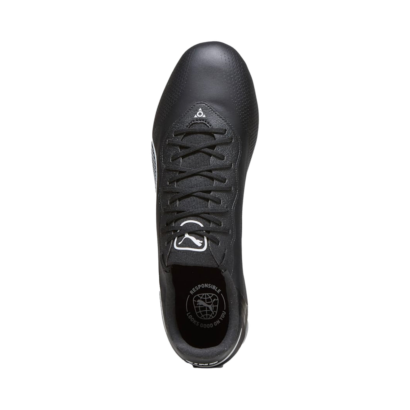 Puma King Pro FG/AG - immagine 3