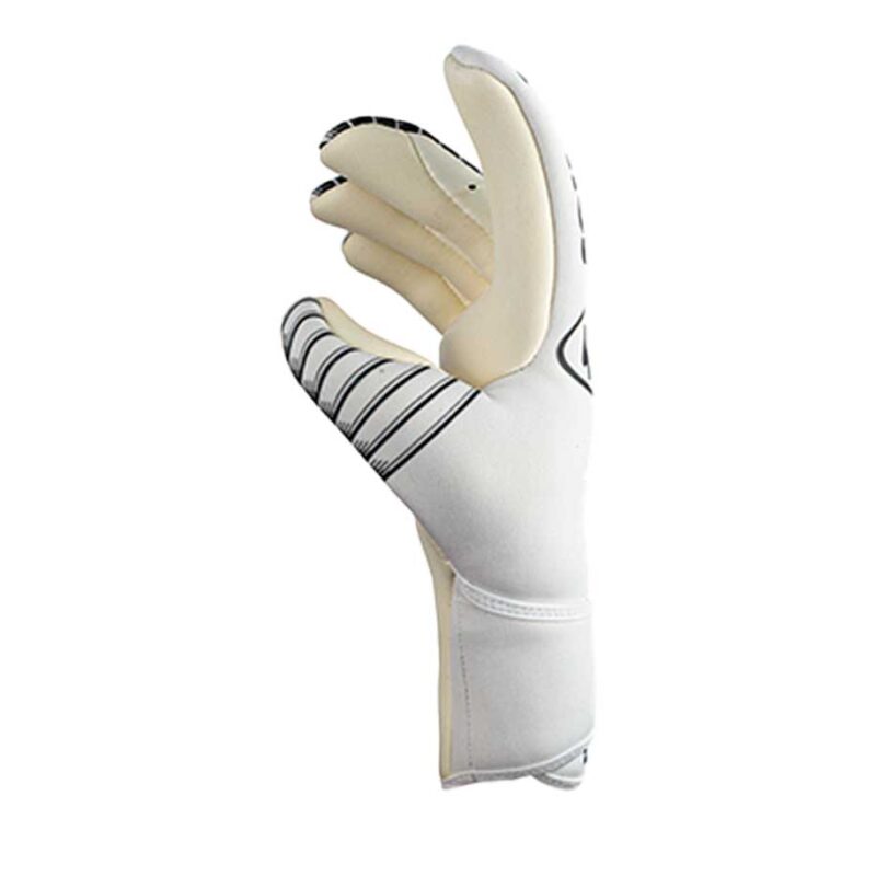 Reusch Arrow Gold X - immagine 3