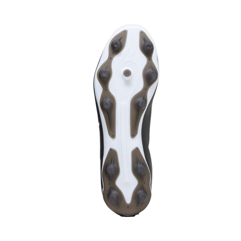 Puma King Pro FG/AG - immagine 4