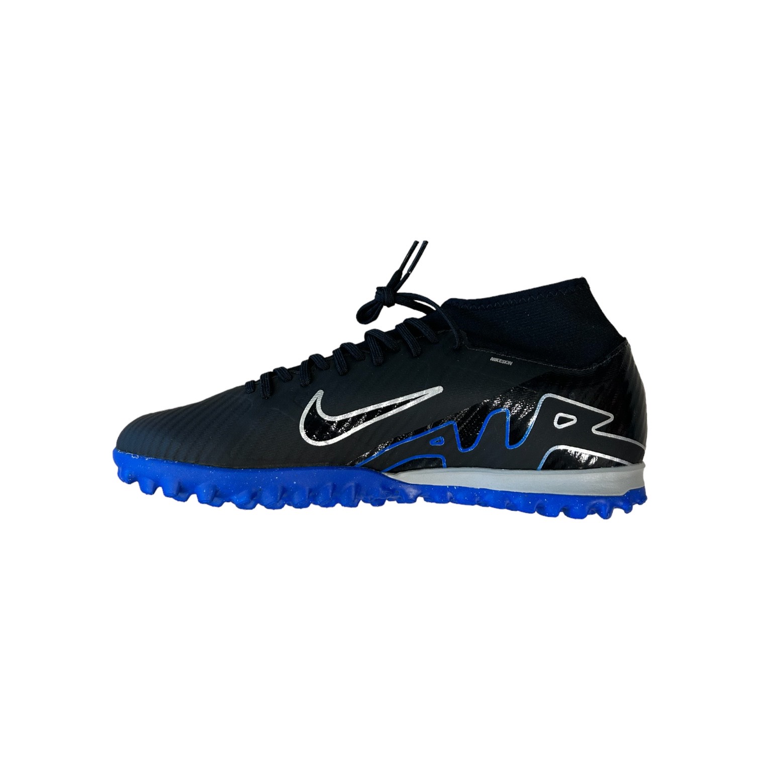Nike Zoom Superfly 9 Academy TF - immagine 2