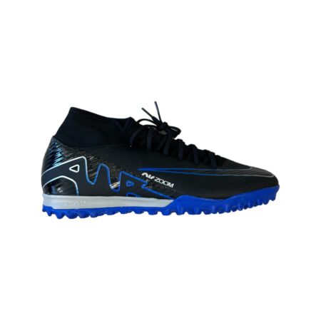 Nike Zoom Superfly 9 Academy TF