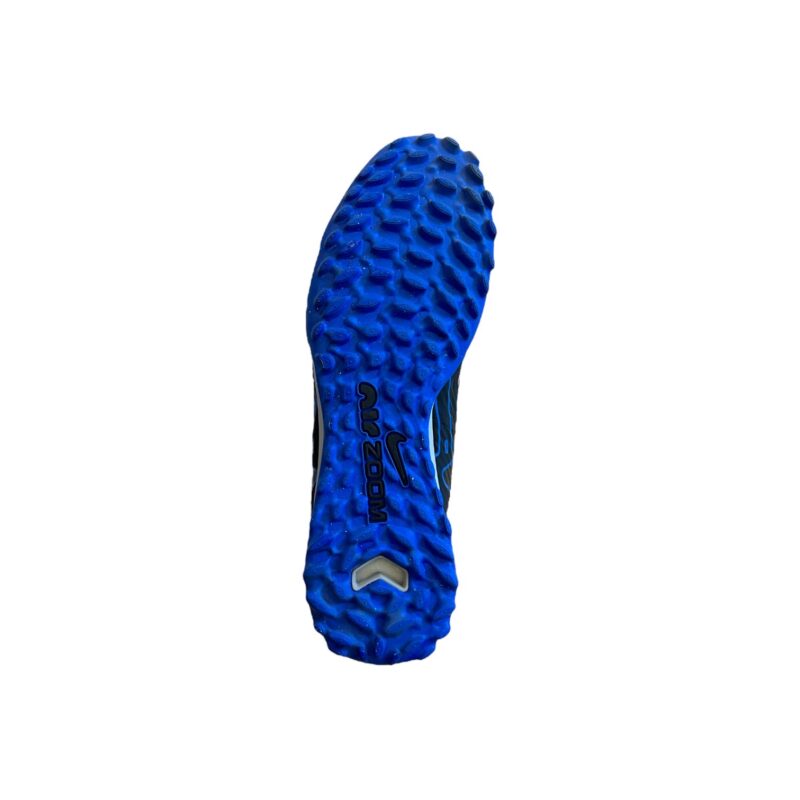 Nike Zoom Vapor 15 Academy TF - immagine 3