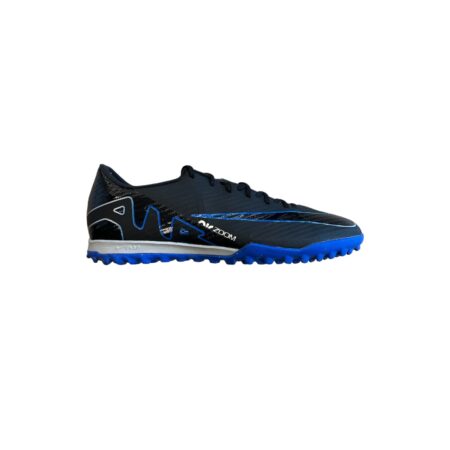Nike Zoom Vapor 15 Academy TF