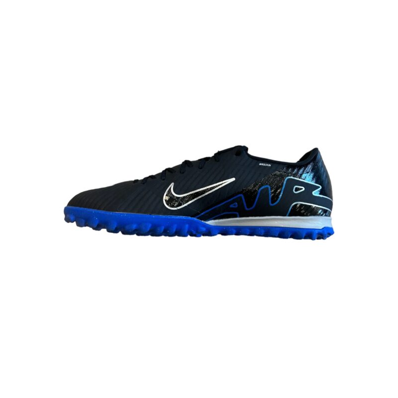 Nike Zoom Vapor 15 Academy TF - immagine 2