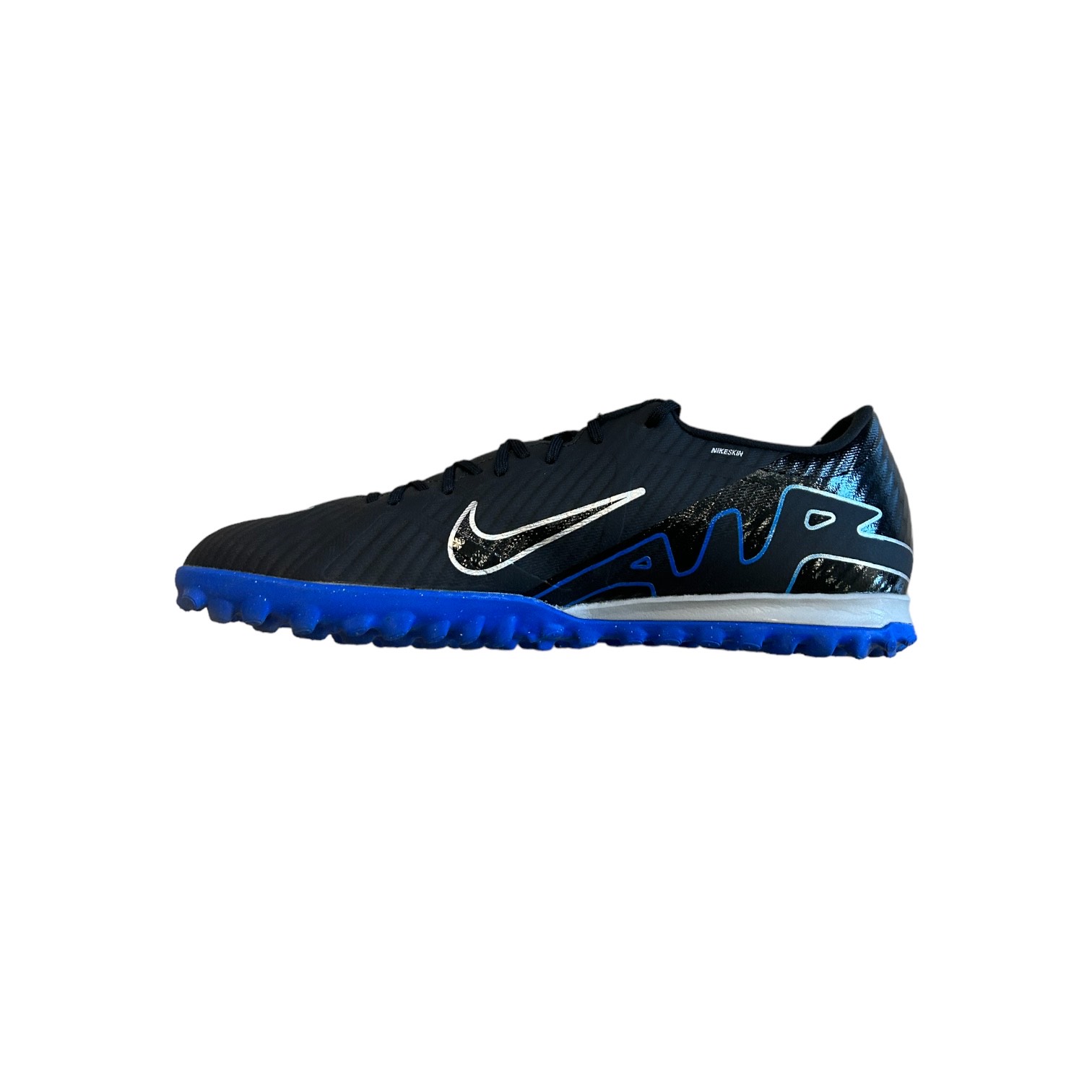 Nike Zoom Vapor 15 Academy TF - immagine 2