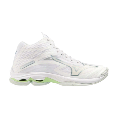 Mizuno Wave Lightning Z7 Mid