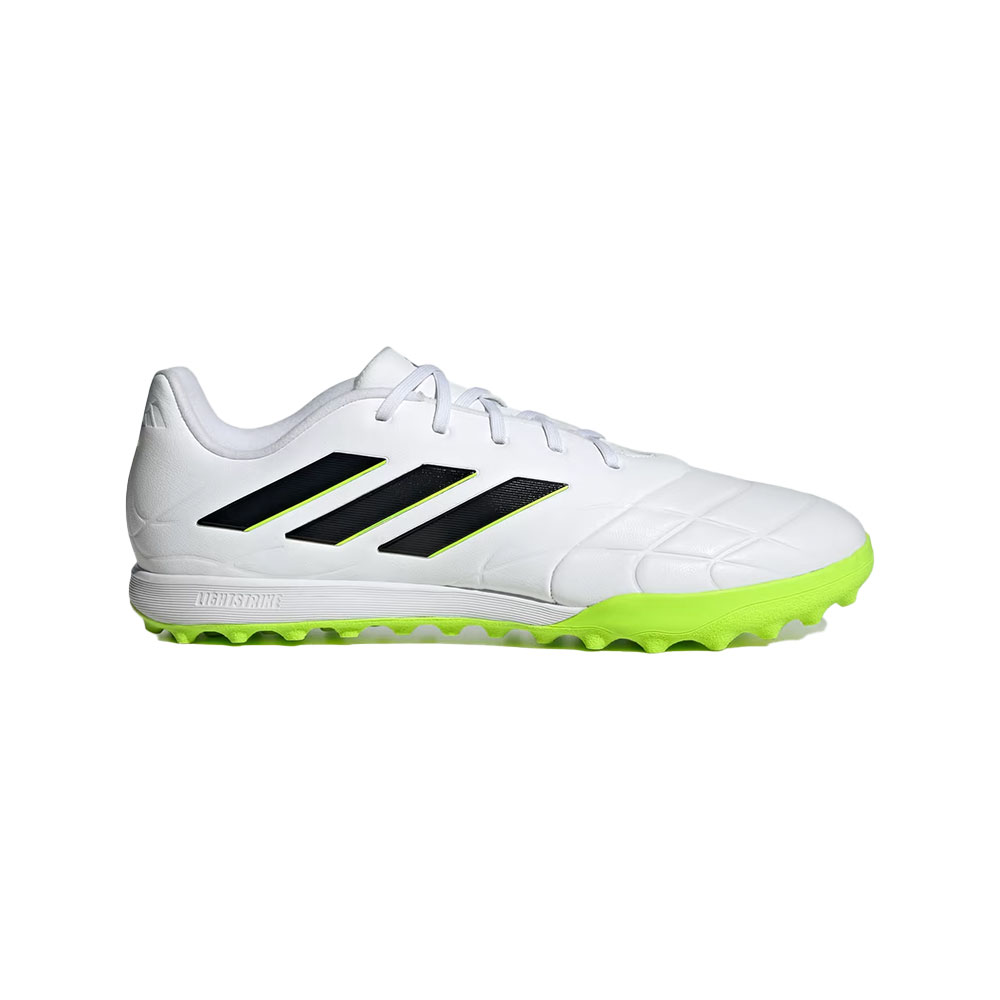 Adidas Copa Pure.3 TF