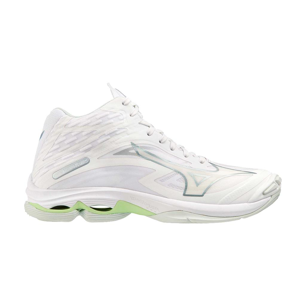 Mizuno Wave Lightning Z7 Mid