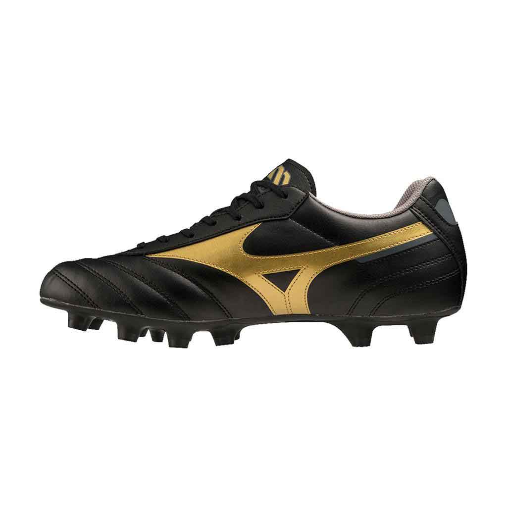Mizuno Morelia II Club - immagine 2