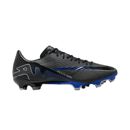 Nike Mercurial Vapor 15 Academy