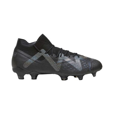 Puma Future Ultimate FG/AG