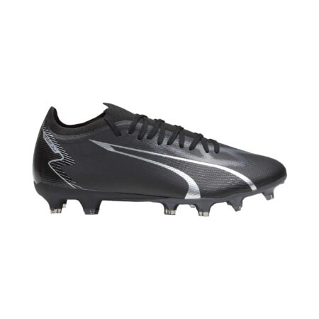 Puma Ultra Match FG/AG