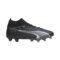 Puma Ultra Pro FG/AG