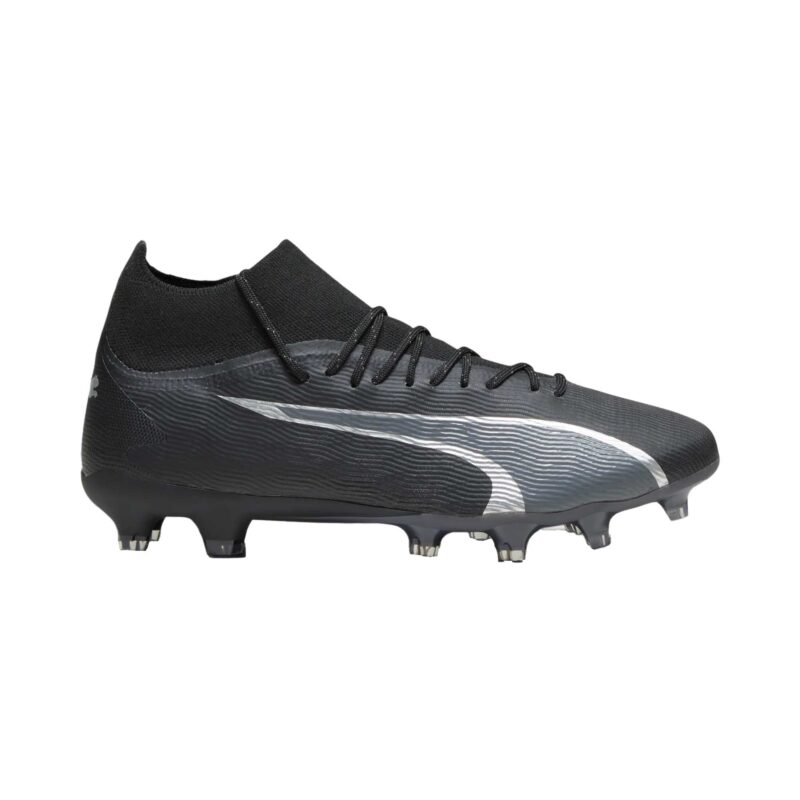 Puma Ultra Pro FG/AG