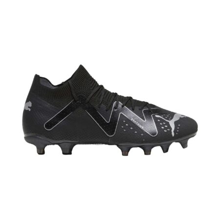 Puma Future Pro FG/AG
