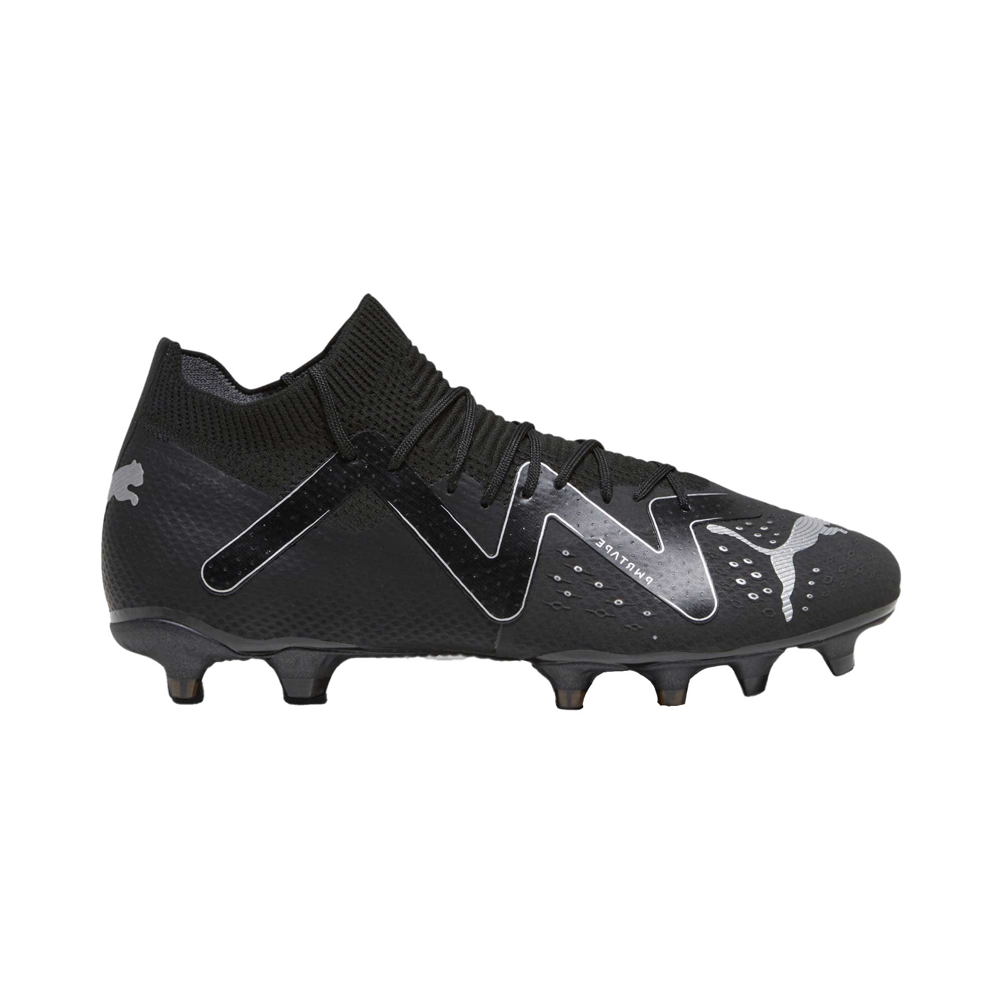 Puma Future Pro FG/AG