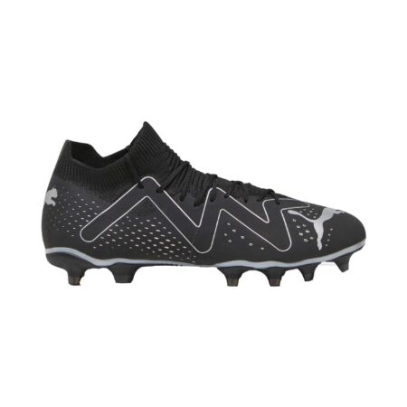 Puma Future Match FG/AG