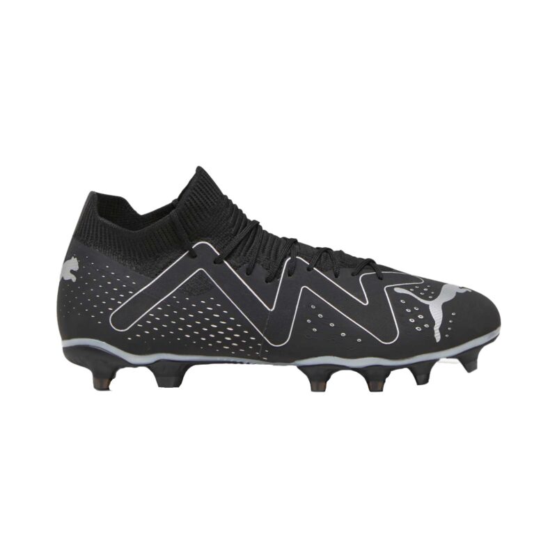 Puma Future Match FG/AG