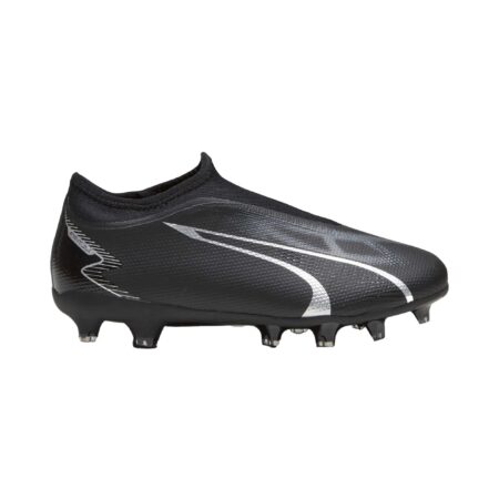 Puma Ultra Match LL FG/AG Jr