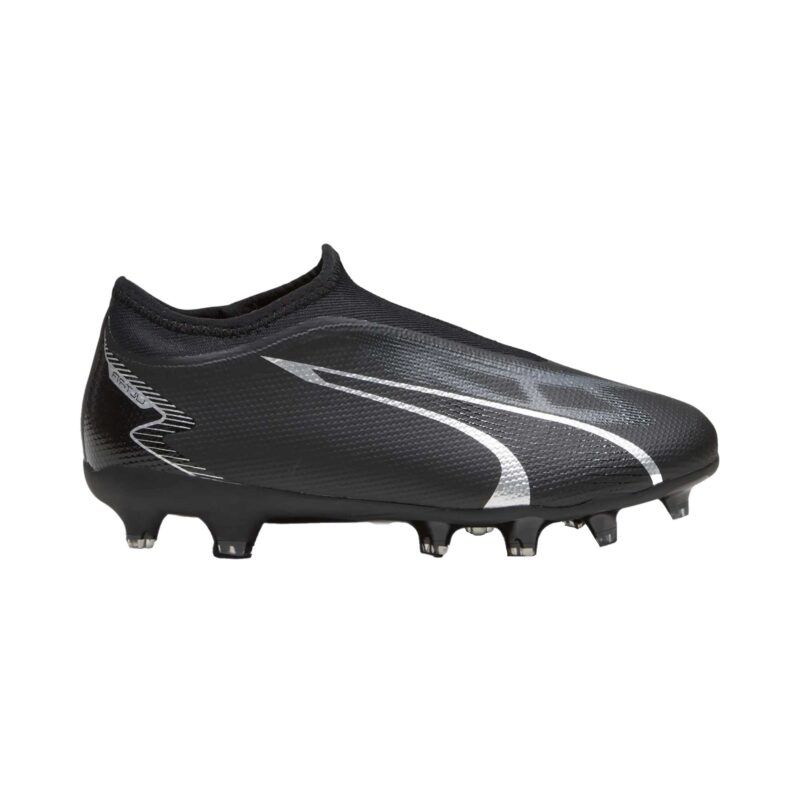 Puma Ultra Match LL FG/AG Jr