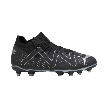 Puma Future Match FG/AG Jr