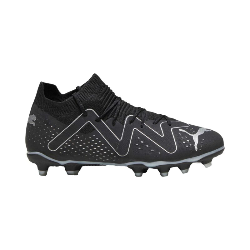 Puma Future Match FG/AG Jr
