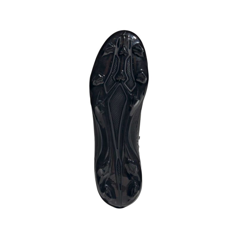 Adidas X Crazyfast.3 FG - immagine 4