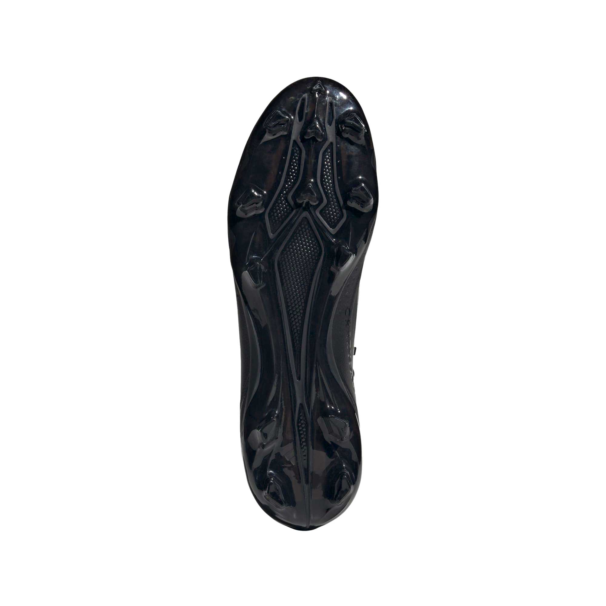 Adidas X Crazyfast.3 FG - immagine 4