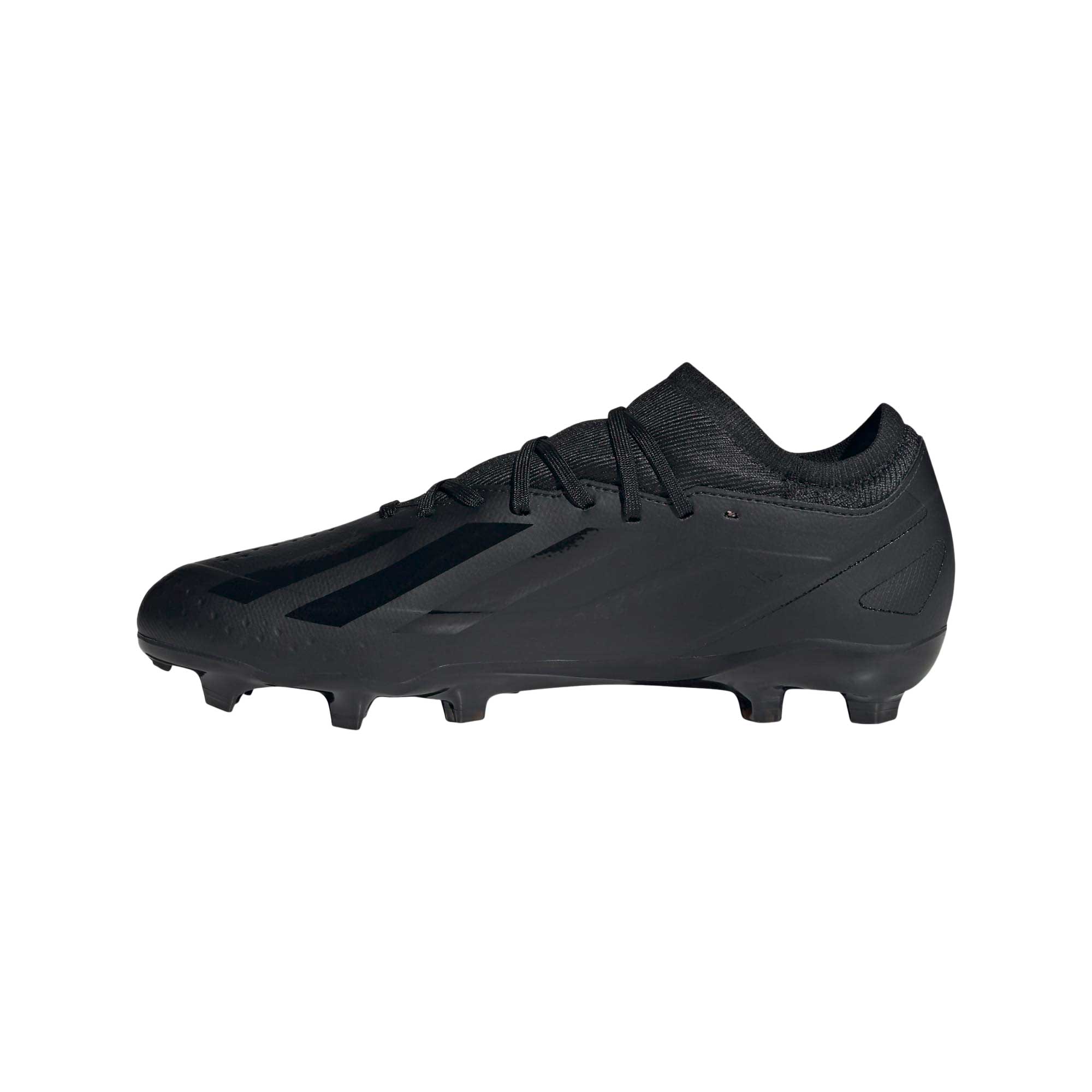 Adidas X Crazyfast.3 FG - immagine 2
