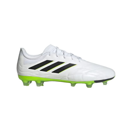 Adidas Copa Pure.2 FG