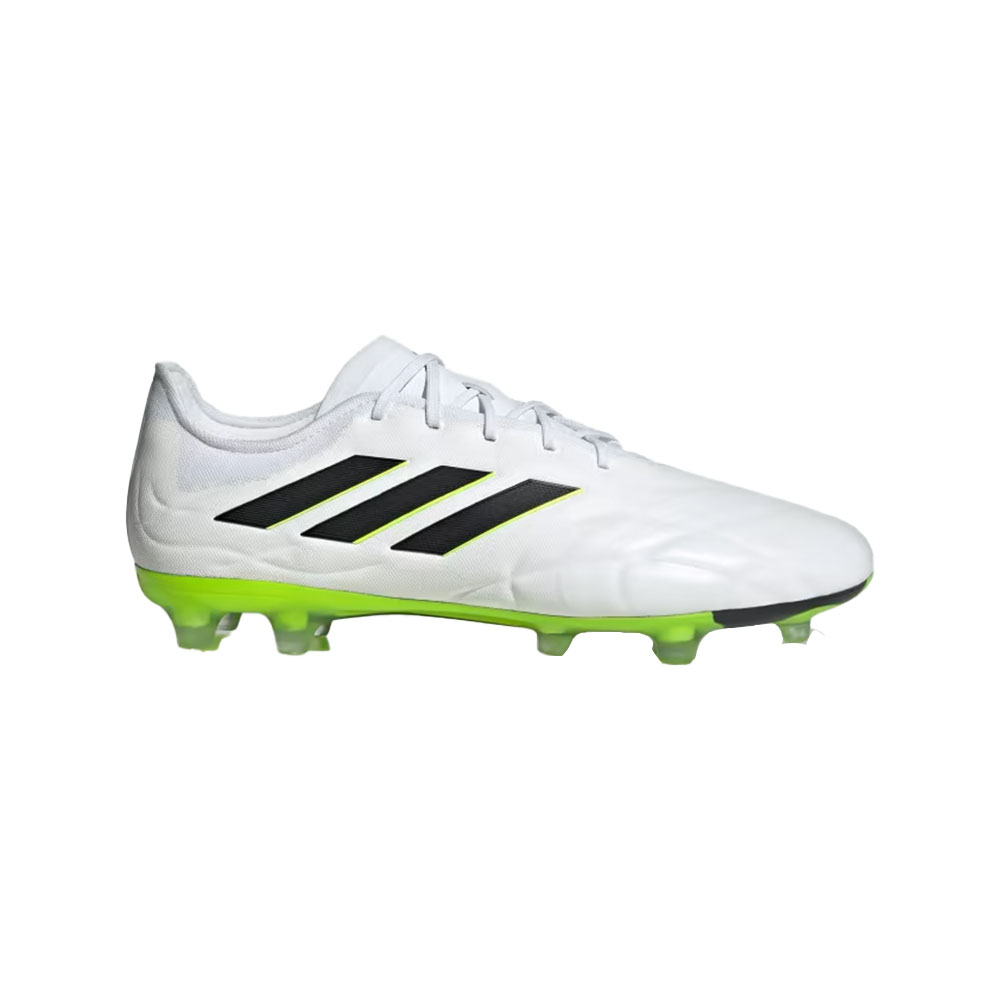 Adidas Copa Pure.2 FG