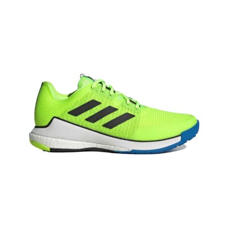 Adidas Crazyflight