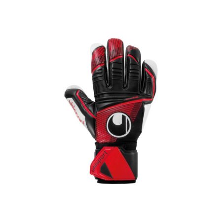 Hulsport Powerline Supersoft HN