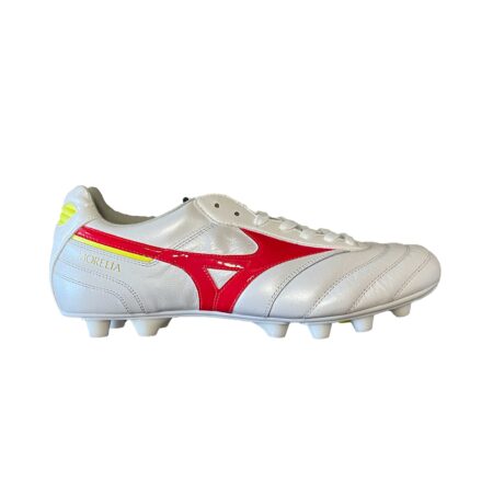 Mizuno Morelia III Elite