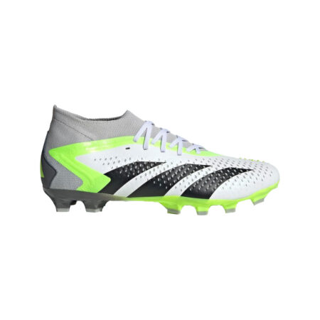 Adidas Predator Accuracy.2