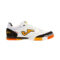 Joma Top Flex Indoor 2302 White Black