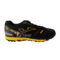 Joma Mundial 2331 TF Black Yellow