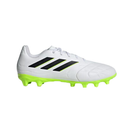 Adidas Copa Pure.3 MG