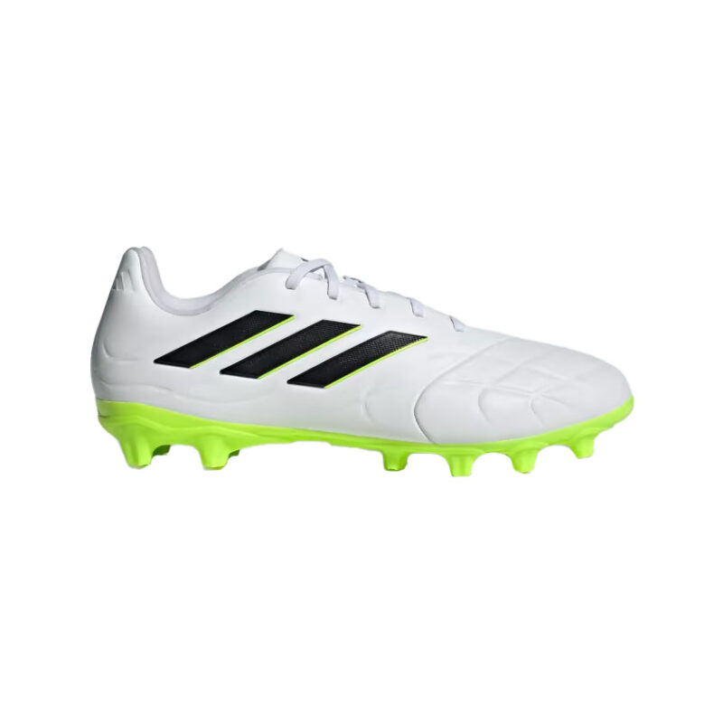 Adidas Copa Pure.3 MG