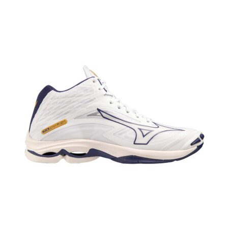 Mizuno Wave Lightning Z Mid